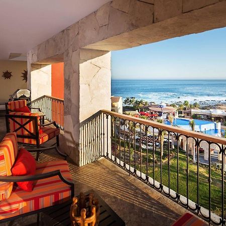 Room In Holiday House - Hacienda Encantada-King Or Queen Beds-Kitchenette La Paz Exterior foto