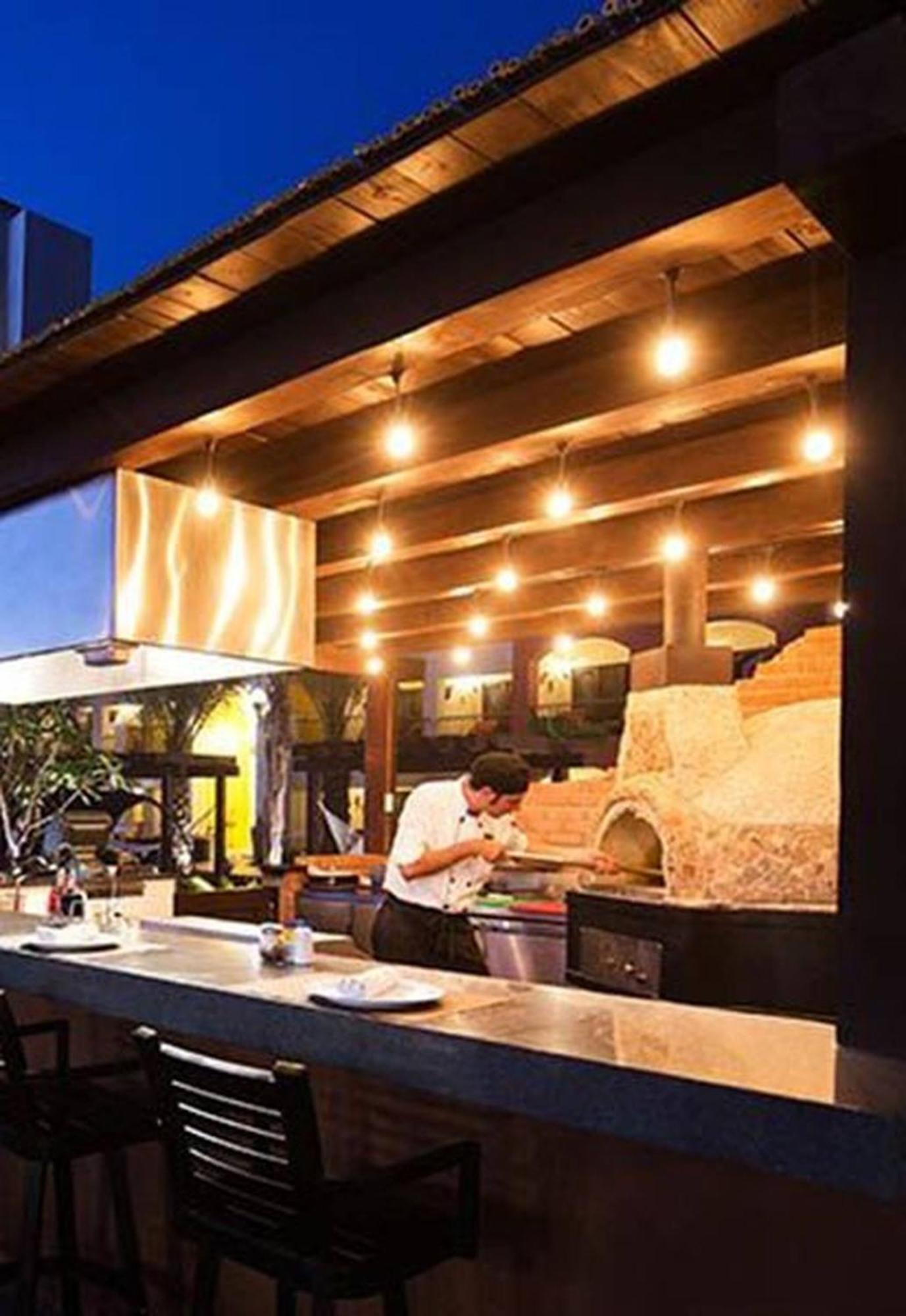 Room In Holiday House - Hacienda Encantada-King Or Queen Beds-Kitchenette La Paz Exterior foto